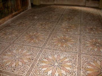 restauro