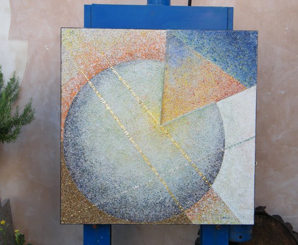 quadro