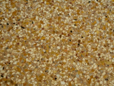 graniglia