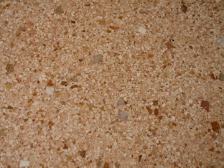 graniglia