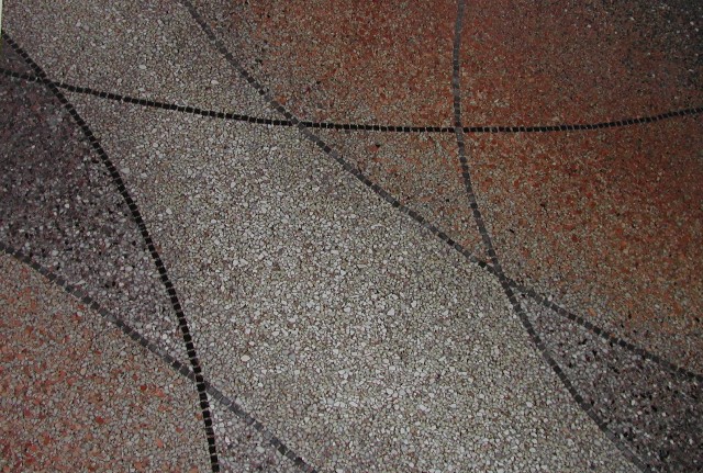 pavimentum