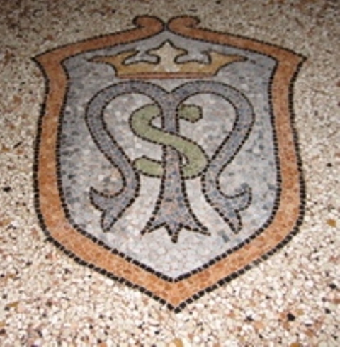 savoia