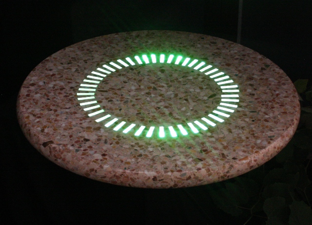 tav